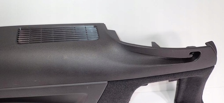 фото №7, Боковина багажника правые 4l0863880aa tpl audi q7 4l