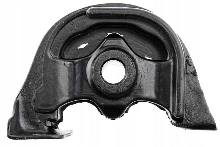 фото №13, Втулка кронштейны дифференциал honda cr-v 97-, odyssey 03-, stream 00-