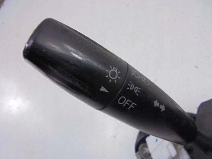 фото №8, Carnivale i переключатель комбинированный лента k56a66120