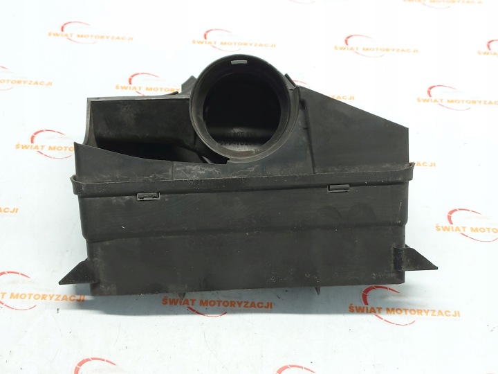 фото №7, Vw golf v 1.4 tsi повітропровід повітря 1k0805962