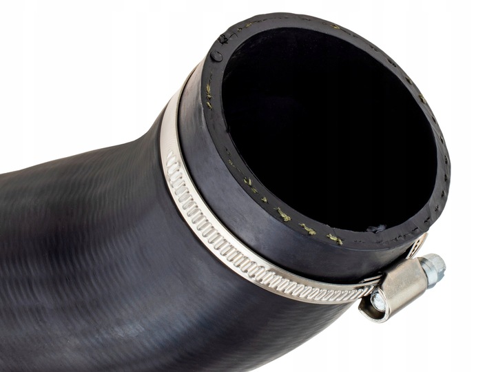фото №13, Труба шланг turbo шланг nissan nv 400 1446300q2m