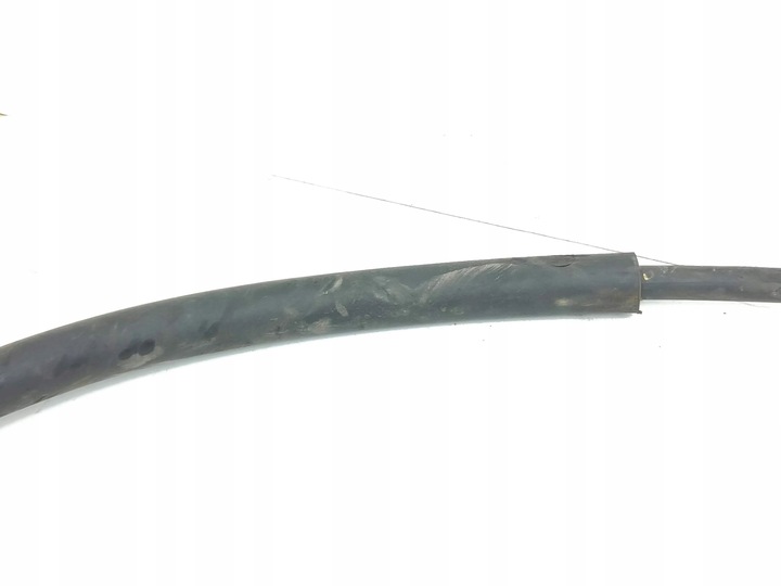 фото №5, Chrysler pt cruiser 2002 датчик положение педаль газа / ускорения