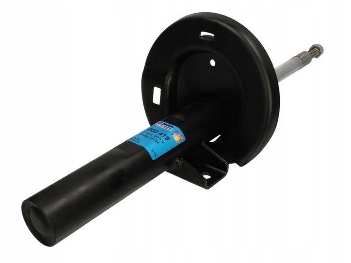 фото №1, Амортизатор sachs 200 419