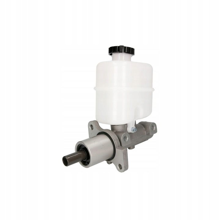 фото №1, Насос гальмівна jeep cherokee kj 01-08