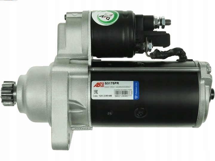 фото №12, S3 1.8 quattro, tt 1.8 t quattro, galaxy 1.9 tdi, galaxy 2.8 v6, alhambra