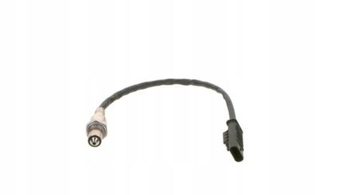 фото №1, Зонд bosch ls44623 0281004623