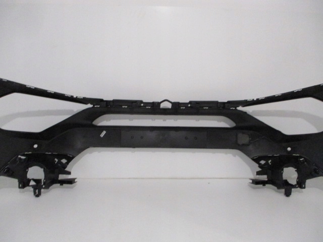 фото №12, C4 iii 2020- бампер переднє pdc новий 9834692580