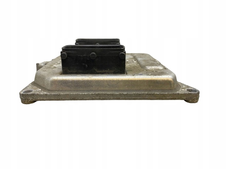 фото №15, Opel vectra c 2005 комп'ютер / блок керування ecu i комплект ключів