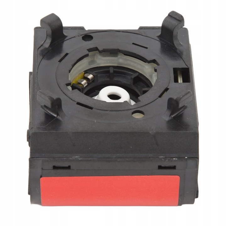 фото №9, Баласт запальник фари ксенонових hid стартер ксенон d2s do jetta