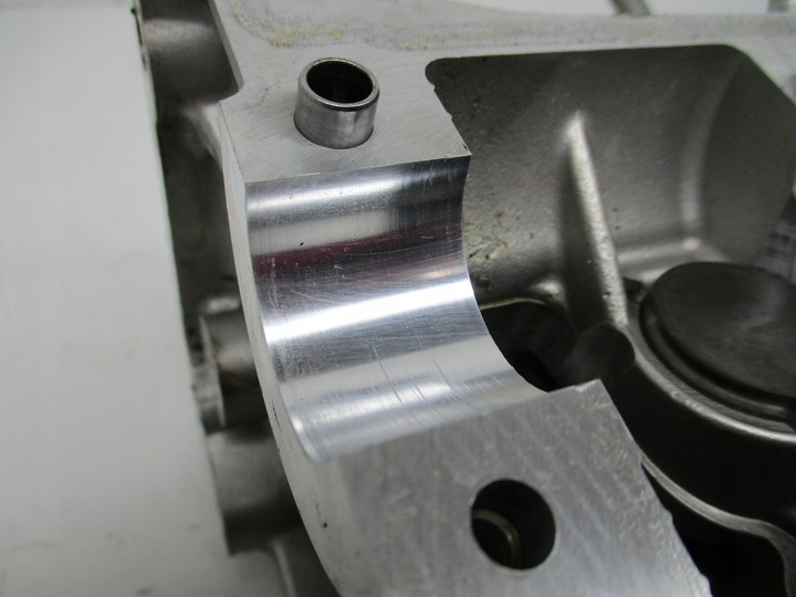 фото №15, Agila b splash 08-14 1.0 b головка валы k10b