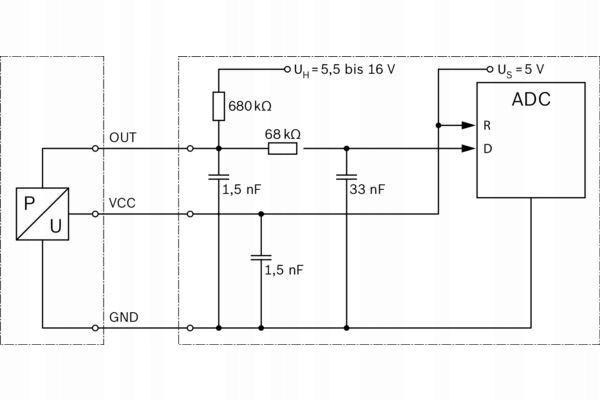 фото №8, Датчик давления наддув bosch 0281002996 pl dystrybucja