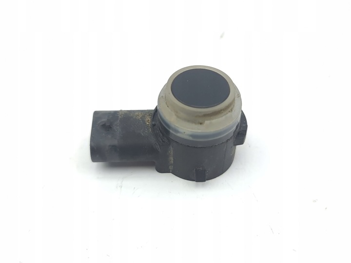 фото №6, Nissan qashqai j12 датчик парковка pdc 2021 284380553r