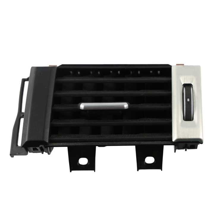 фото №9, Land rover range rover evoque l538 передняя правая решётка bj32-018b09-ac