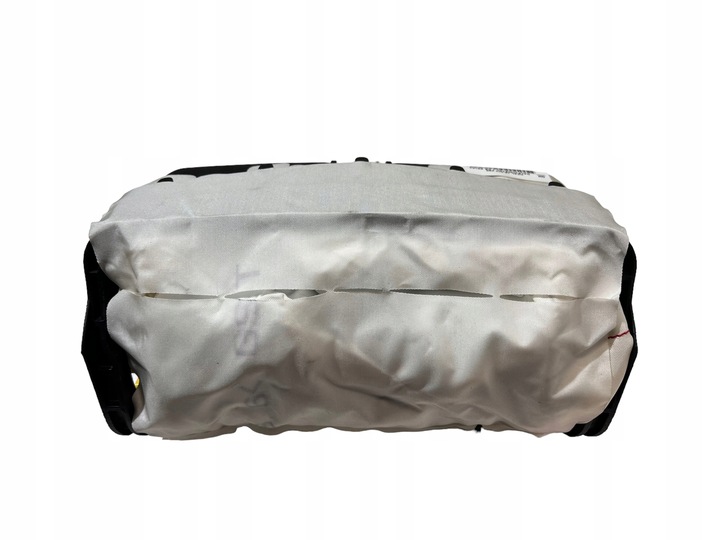 фото №10, Консоль панель подушки оригинал натяжители air bag opel corsa d