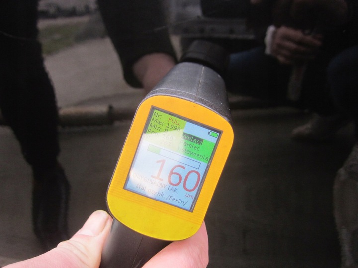 фото №11, Bmw f30 sedan 475 чорний sapphire двері праві задні чорні праві зад задні