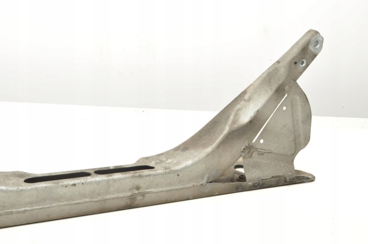 фото №6, Porsche 718 cayman 982 балка усилитель 982505099c