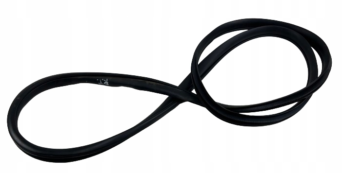 фото №1, Mazda cx-5 i 12- прокладка кузовная дверь правый зад