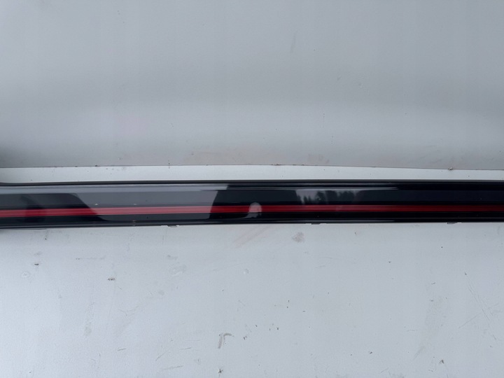 фото №3, Vw id buzz лампа зад задняя средняя 1t3945307c