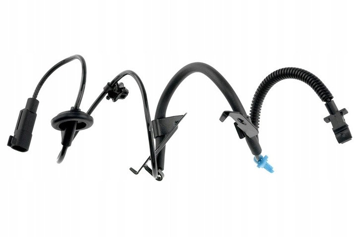 фото №1, Датчик abs зад dodge caliber 4wd 06-, jeep compas