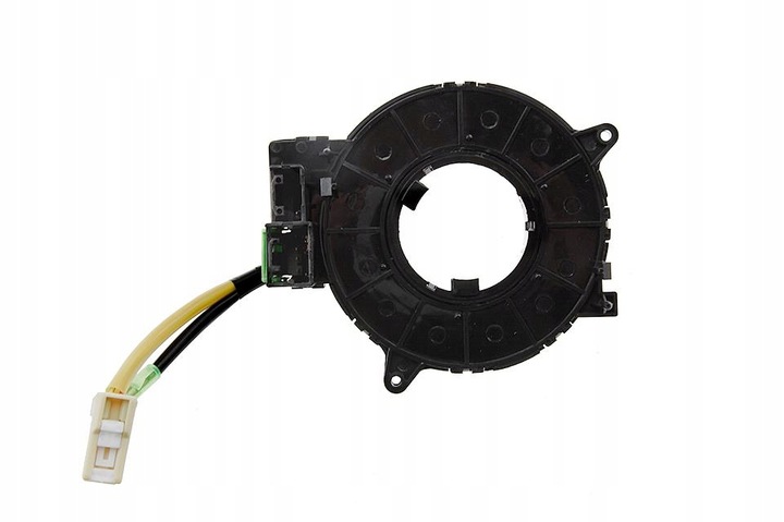 фото №11, Nty лента рулевой шлейф/сматыватель