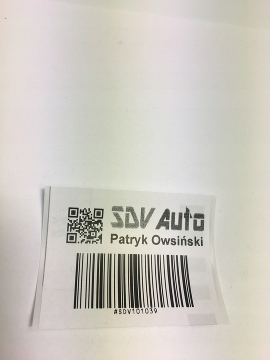 фото №8, Реле mercedes w124 w126 r129 w140 sr9850 12v 20a/30a 0015420219