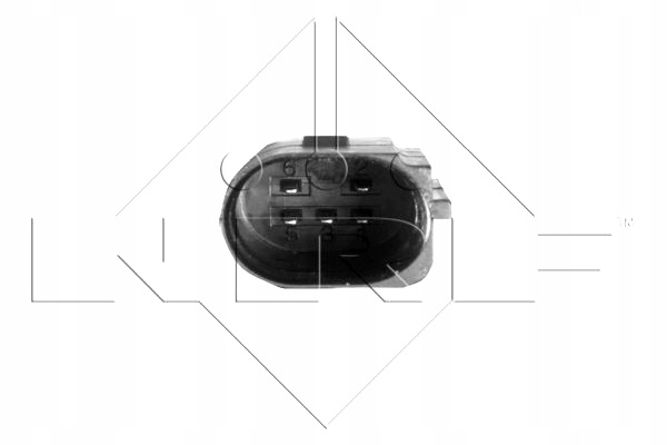 фото №11, Клапан egr модуль з радіаторів vw california t5 camper california t6