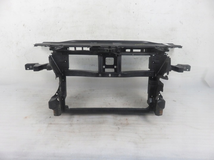 фото №7, Pas переднее vw passat b6