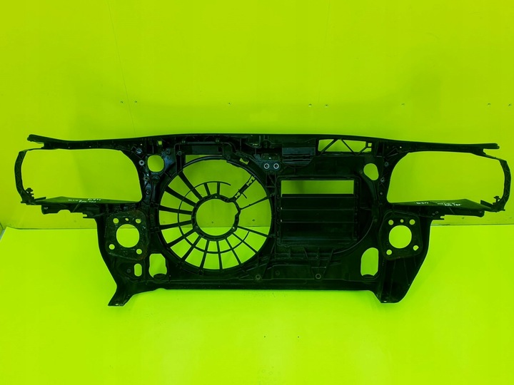 фото №8, Pas переднее усилитель лобовое exeo a4 b7 1.9 2.0 tdi tfsi 8e0805594e