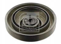 фото №1, Febi колесо ременное вала peugeot