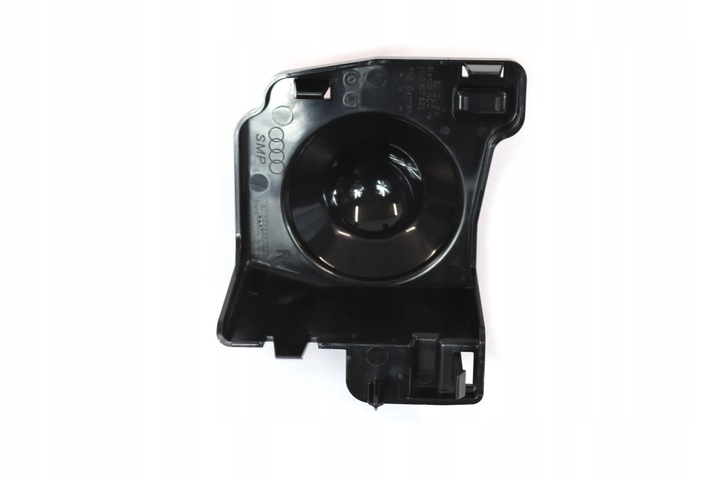 фото №15, Vw нова заглушка бампера оригінальний номер 8w0807820