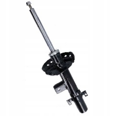 фото №1, Амортизатор зад правые land rover freelander