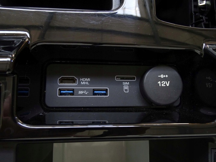 фото №9, Підлокітник холодильник discovery 5 17' jy3214b042axd