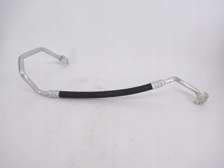 фото №2, Шланг вещества охлаждающей vag jetta beetle оригинальный 5c0820721bj