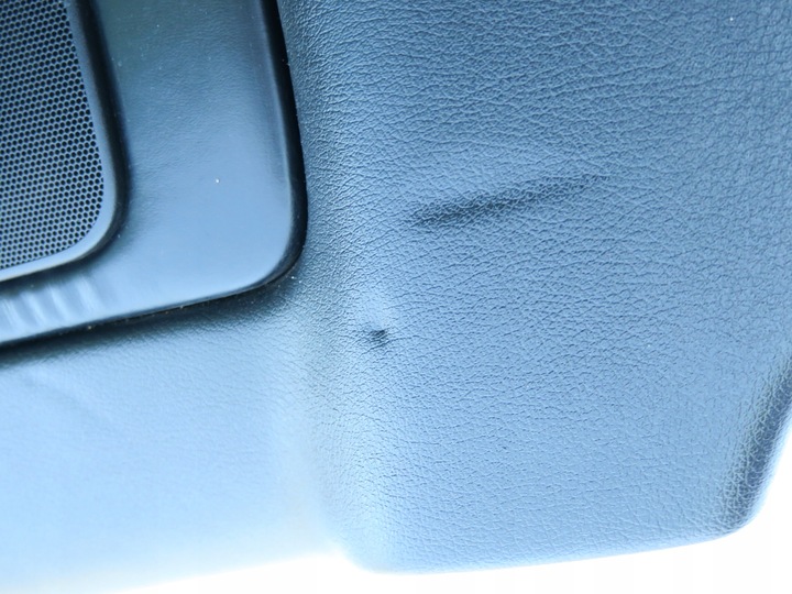 фото №15, Обшивки шкіра чорні opel astra 2 g ii купе bertone