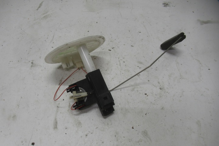 фото №3, Volvo s60 04r поплавок насоса топлива