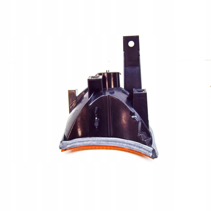фото №14, Bmw 5 e34 лівий поворотник 63131384033 1384033 oem