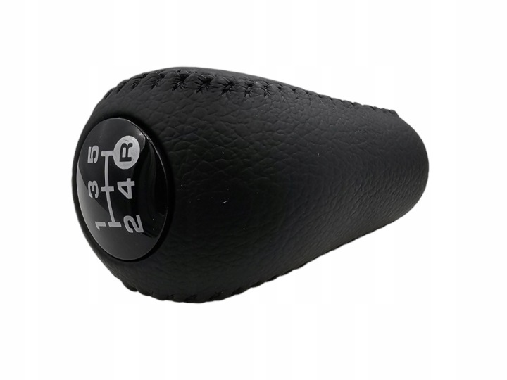 фото №6, Ручка изменения коробка передач toyota land cruiser j80 grj120 kdj120 grj150 kdj150c
