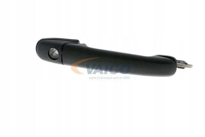 фото №3, Ручка v10-6190 vaico vw polo
