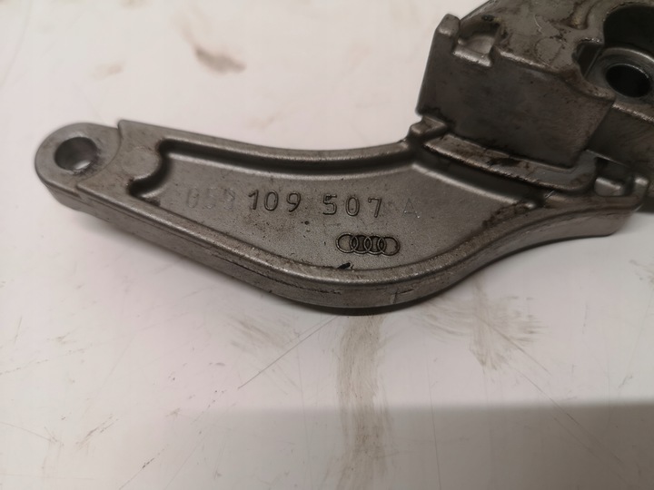 фото №14, Audi rs4 b7 4.2 v8 bns розподіл ланцюги ковзани