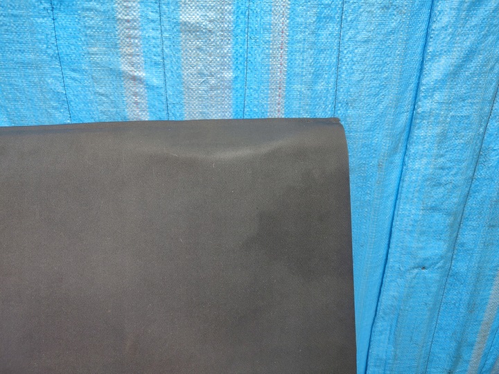 фото №6, Полка багажника mercedes w203 купе 2036903349