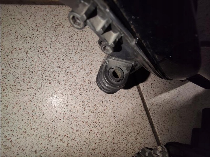 фото №13, Лампа передня перед перед комплект jaguar e-pace повний led j9c3-13w029-ed