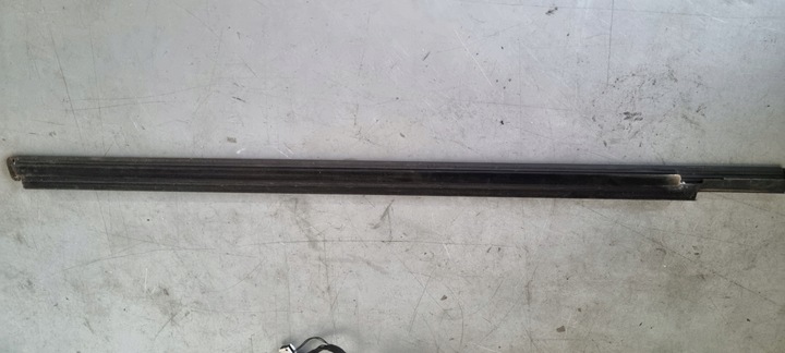 фото №7, Планка дверь перед do w 164