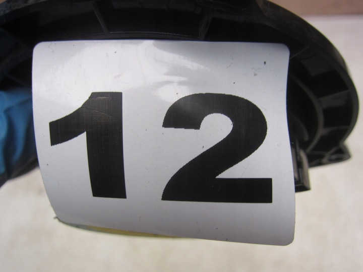 фото №10, Bmw e90 e87 e91 e84 динамік 65136970929 6970929 65139143232 9143232