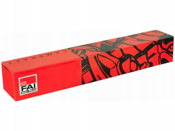 фото №1, Вал розподільний вал renault megane ii 1.5 iv 1.5 clio iii 1.5 ii 1.5 v 1.5