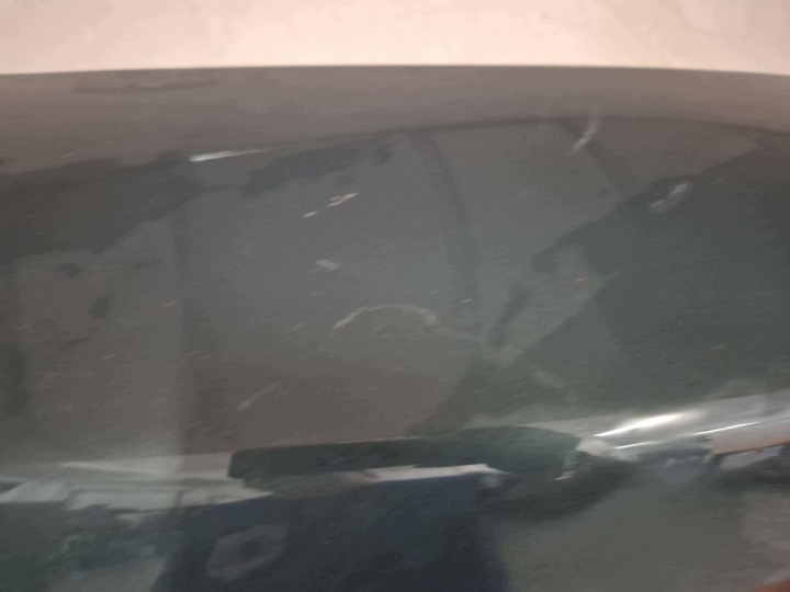 фото №7, Toyota yaris cross 20- бампер перед передний 52119-0dc20