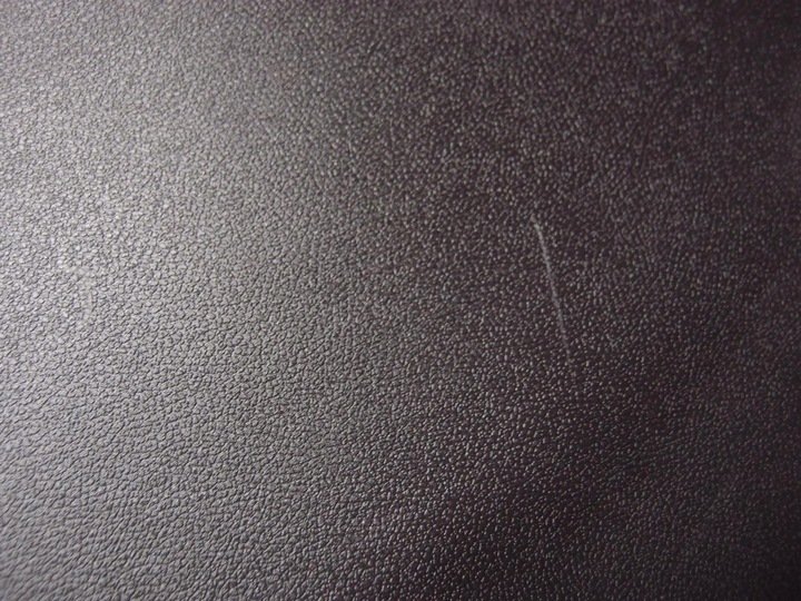 фото №9, Оббивка кришки зад crossland 39156268