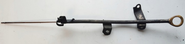 фото №1, Щуп щуп масла toyota yaris i . 1.4 d4d . 2002-2006r.