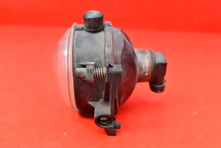 фото №5, Галоген правое перед передний 3m51-15k201-aa ford focus mk2 04-08