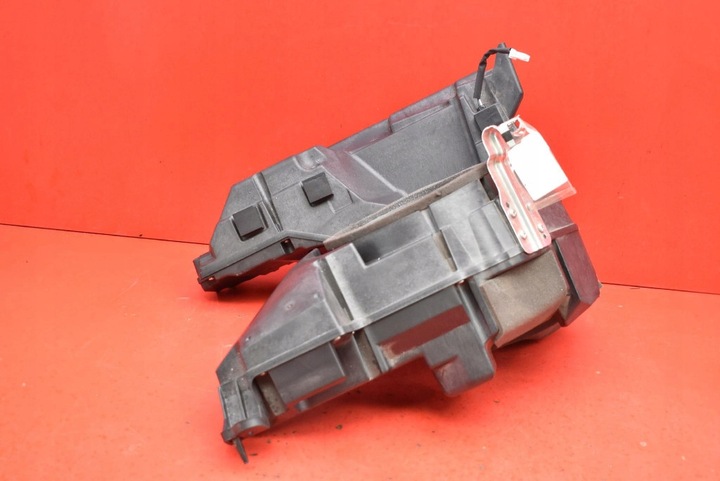 фото №6, Динамік сабвуфер 86150-76010 lexus ct200h 10-14