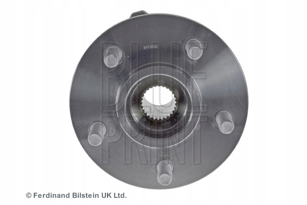 фото №1, Ada108204 блакитний підшипник do ступиця /p/ cherokee